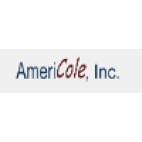 Americole Inc, Mortgage Note Investing logo, Americole Inc, Mortgage Note Investing contact details