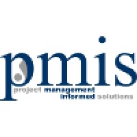 PMIS Consulting logo, PMIS Consulting contact details