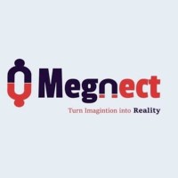 MEGNECT Marketing Agency logo, MEGNECT Marketing Agency contact details