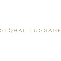 Global Luggage logo, Global Luggage contact details