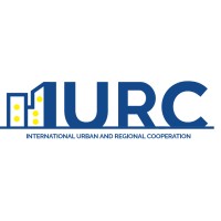 IURC logo, IURC contact details