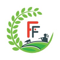 Farmers Family logo, Farmers Family contact details