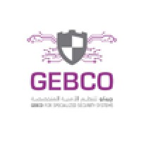 GEBCO logo, GEBCO contact details