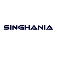 Singhania Superstore logo, Singhania Superstore contact details