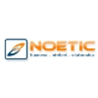 Noetic Consultancy Services Pvt. Ltd. logo, Noetic Consultancy Services Pvt. Ltd. contact details