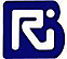 Bay Resources, Incorporated logo, Bay Resources, Incorporated contact details