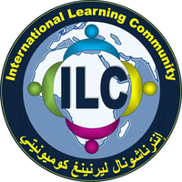 International Learning Community, ILC Lebanon logo, International Learning Community, ILC Lebanon contact details