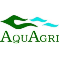 AquAgri Processing Private Limited logo, AquAgri Processing Private Limited contact details