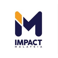 Impact Malaysia logo, Impact Malaysia contact details