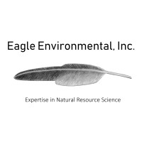 Eagle Environmental, Inc logo, Eagle Environmental, Inc contact details