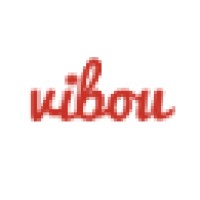 Vibou logo, Vibou contact details