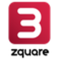 3zquare Sdn. Bhd logo, 3zquare Sdn. Bhd contact details