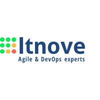 Itnove - Business Agility Experts logo, Itnove - Business Agility Experts contact details