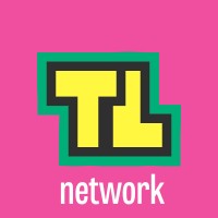 The Liberators Network logo, The Liberators Network contact details