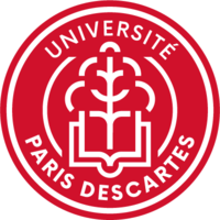 Faculté de Sciences Humaines et Sociales - Sorbonne (Université Paris Descartes) logo, Faculté de Sciences Humaines et Sociales - Sorbonne (Université Paris Descartes) contact details