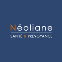 Néoliane Santé & Prévoyance logo, Néoliane Santé & Prévoyance contact details