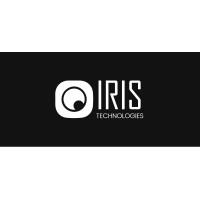 IRIS Techno logo, IRIS Techno contact details