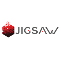 Jigsaw Technology Solutions LLC logo, Jigsaw Technology Solutions LLC contact details