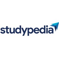 Studypedia logo, Studypedia contact details