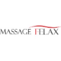 Massage Felax logo, Massage Felax contact details