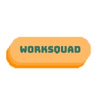 Worksquad logo, Worksquad contact details