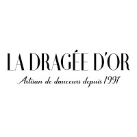 La Dragée d'Or logo, La Dragée d'Or contact details