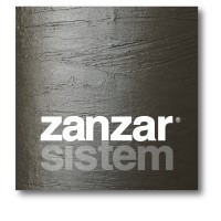 ZANZAR SpA logo, ZANZAR SpA contact details