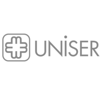 Uniser Chile logo, Uniser Chile contact details