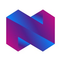 Nudge logo, Nudge contact details