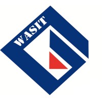 Wasit Group logo, Wasit Group contact details