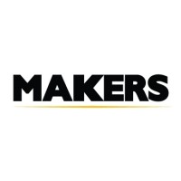 Makers Construction Limited logo, Makers Construction Limited contact details