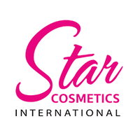 Star Cosmetics International Brazil logo, Star Cosmetics International Brazil contact details