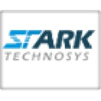 STARK TECHNOSYS logo, STARK TECHNOSYS contact details