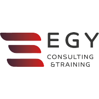 Egy Consulting &Training logo, Egy Consulting &Training contact details