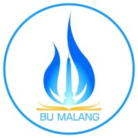 Beasiswa Unggulan Malang logo, Beasiswa Unggulan Malang contact details