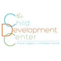 CIRCLE C CHILD DEVELOPMENT CENTER INC logo, CIRCLE C CHILD DEVELOPMENT CENTER INC contact details