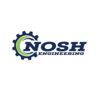 NOSH Engineering Sdn Bhd logo, NOSH Engineering Sdn Bhd contact details