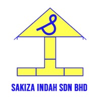 Sakiza Indah Sdn Bhd logo, Sakiza Indah Sdn Bhd contact details