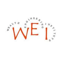 WEI2SUCCESS, INC. logo, WEI2SUCCESS, INC. contact details