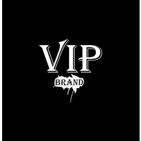 Vipbrand logo, Vipbrand contact details