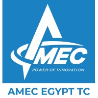 AMEC Egypt for Trading and Contracting L.L.C logo, AMEC Egypt for Trading and Contracting L.L.C contact details