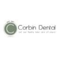 Corbin Family Dental Arts logo, Corbin Family Dental Arts contact details