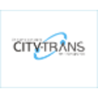 City-Trans logo, City-Trans contact details