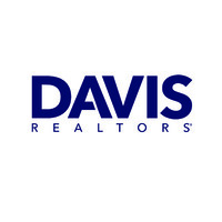 Davis, Realtors logo, Davis, Realtors contact details