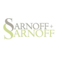 Sarnoff + Sarnoff, APLC logo, Sarnoff + Sarnoff, APLC contact details