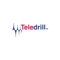 Teledrill Inc logo, Teledrill Inc contact details