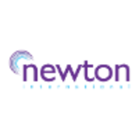 Newton International Limited logo, Newton International Limited contact details