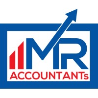 MR-Accountants logo, MR-Accountants contact details