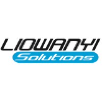 Liowanyi Solutions logo, Liowanyi Solutions contact details