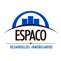 Espaco Comcenters logo, Espaco Comcenters contact details